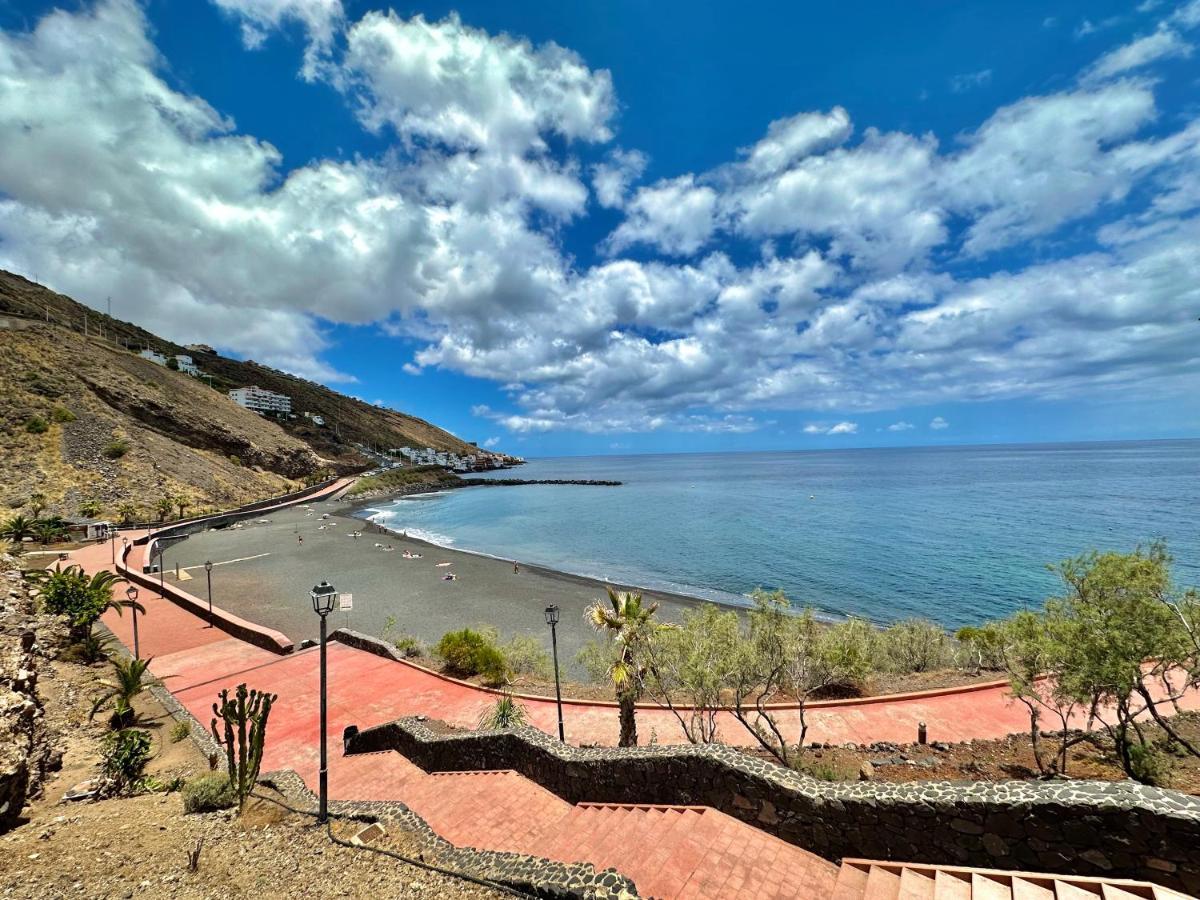 Апартаменты Radazul Views House Экстерьер фото